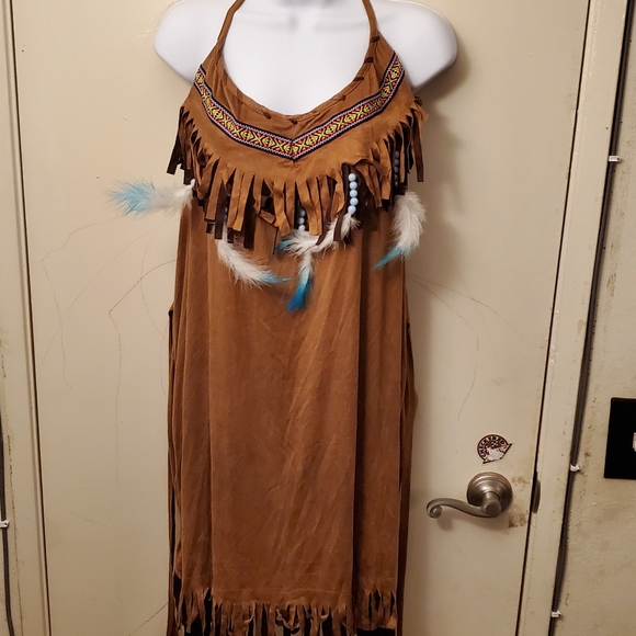 California Costumes Other - Costume California Costumes Other - Costume